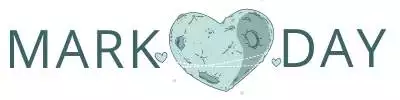 MARK Day - Logo