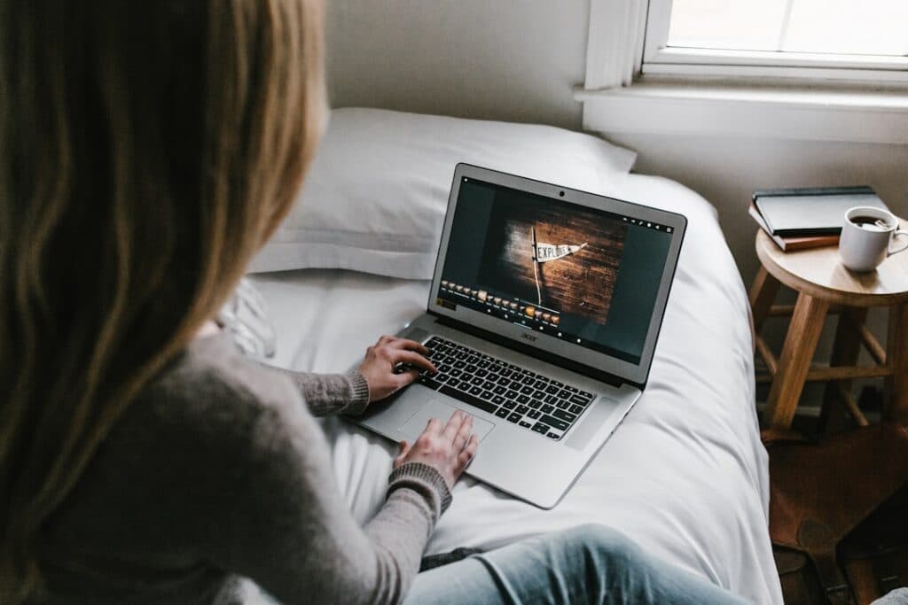 Program de editat poze cu scris: Cum să adăugați texte creative pe imagini 7 Photo Photo editing software