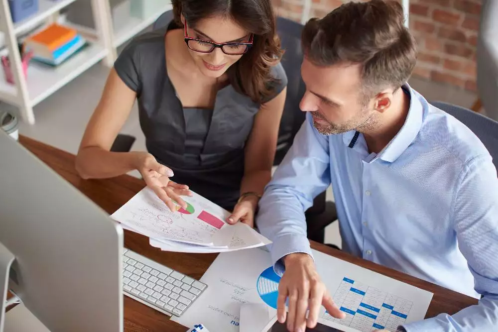 Optimizare SEO pentru motoare de căutare: pași esențiali 6 16263