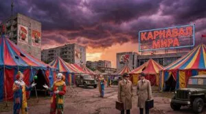 freepik a surreal carnival setting amid cold war tensions 19549