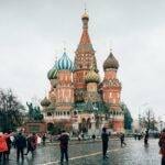 Căderea URSS pe 26 decembrie 1991 a fost rezultatul unui cumul de crize structurale 8 Căderea URSS pe 26 decembrie 1991 a fost rezultatul unui cumul de crize structurale