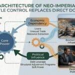 Ce este neo-imperialismul lui Trump? 9 Ce este neoimperialismul ce847fc26a