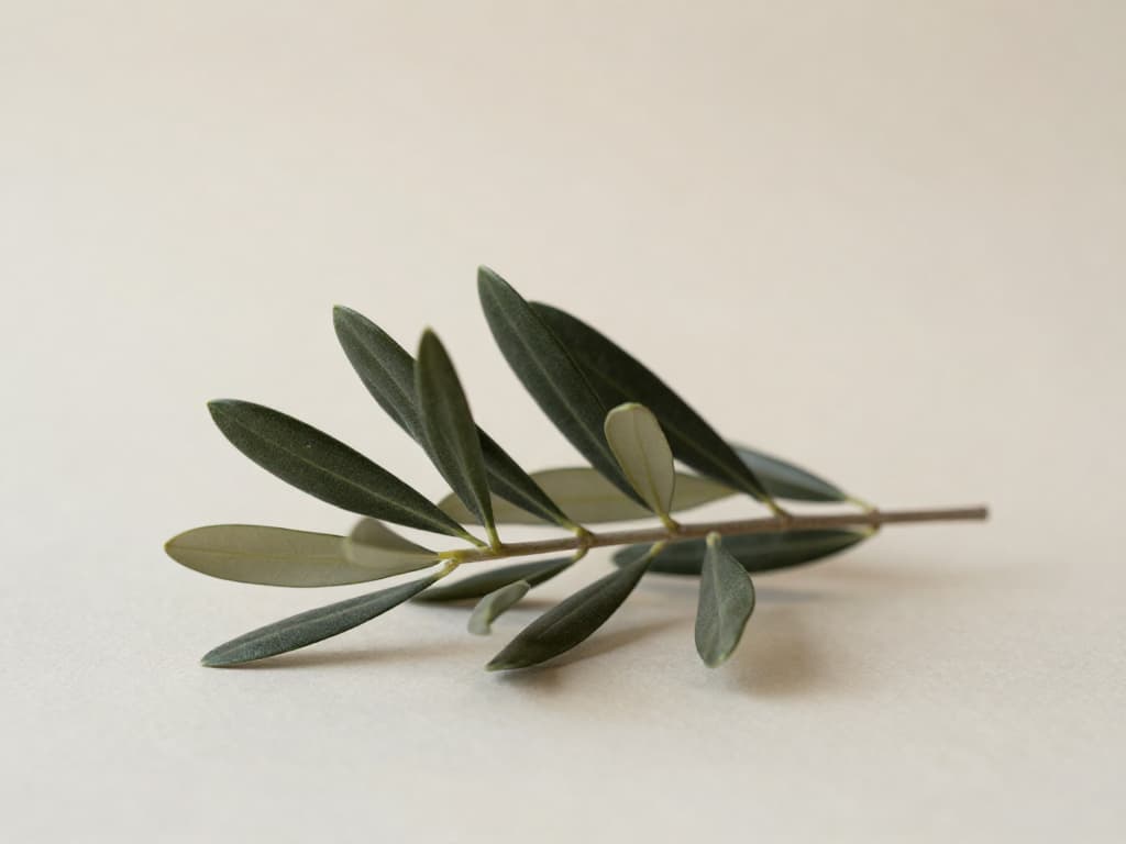 featured ca6c9218