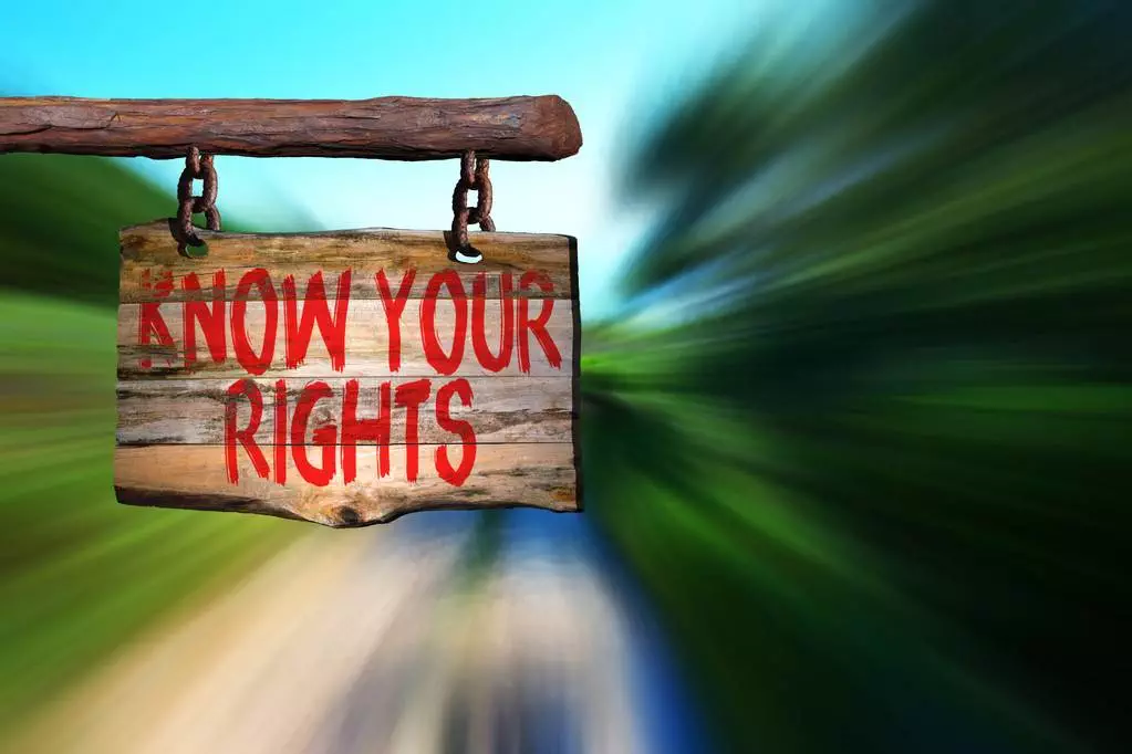 10 pionieri ai drepturilor omului pe care să îi urmezi