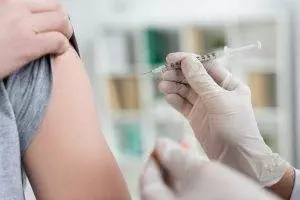 Top mituri despre vaccinuri - DEMONTATE