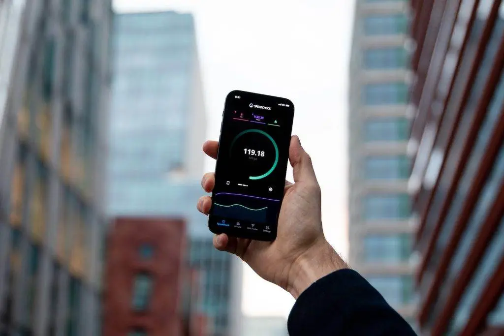 Radiatiile 5G: Riscuri si beneficii 1 Radiatiile 5G: Riscuri si beneficii
