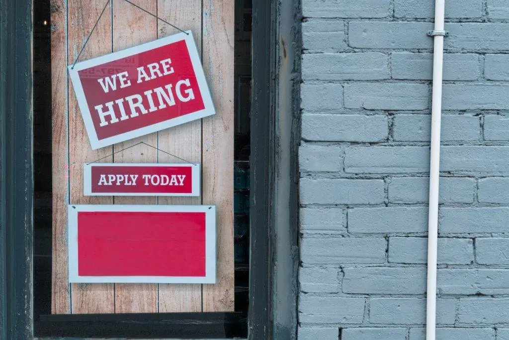 Descopera ce job ti se potriveste 2 Descopera ce job ti se potriveste