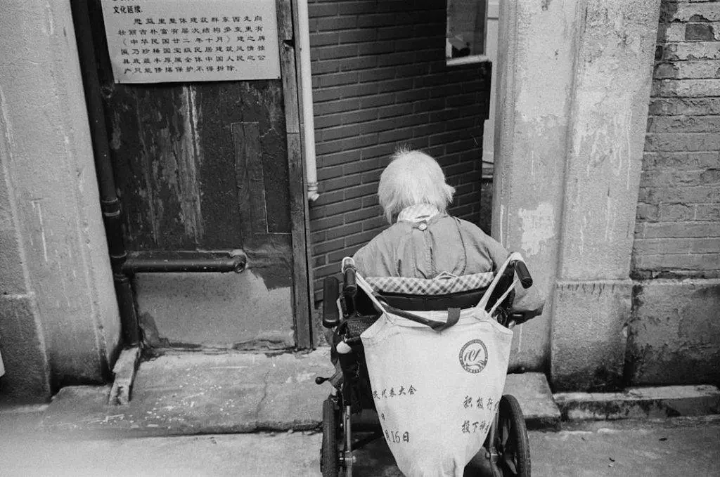 6 octombrieZiua Mondială a Paraliziei Cerebrale 19 image 58