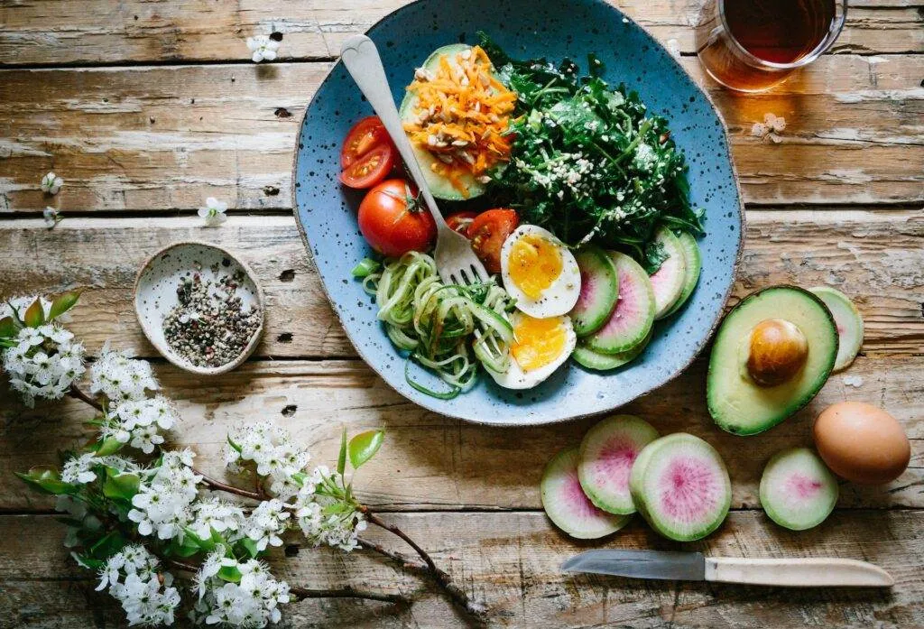 Simptomele hipertensiunii si cat de importanta este alimentatia in prevenirea lor 7 NUPO alimentatie hipertensiune 1