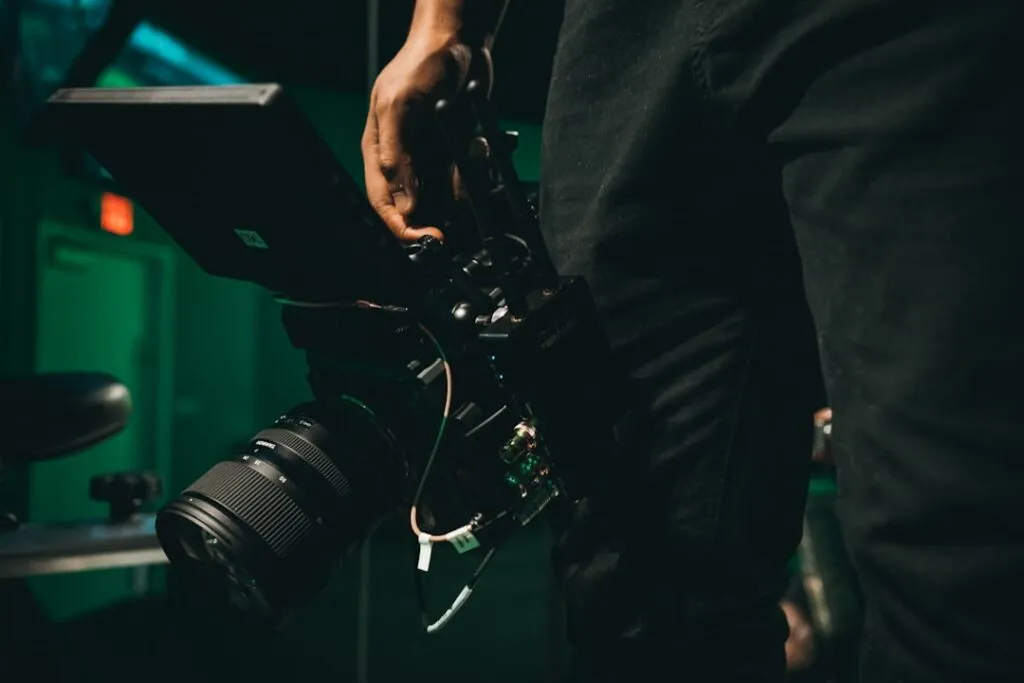Program retușat poze gratis: cum să-ți îmbunătățești imaginile fără costuri suplimentare 12 Photo Photo editing