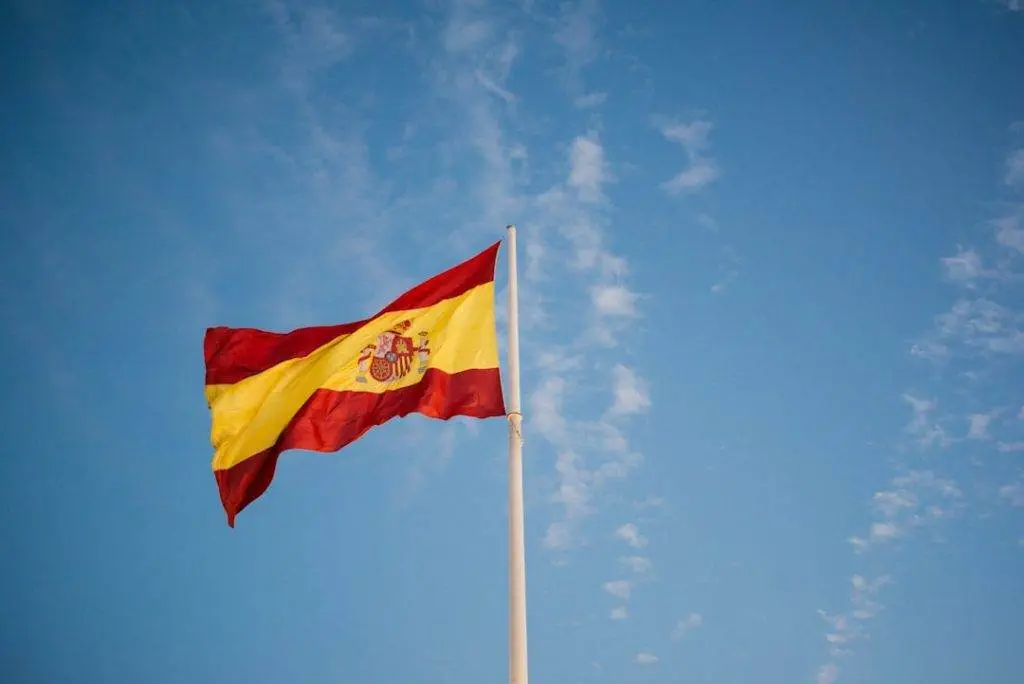 12 octombrieZiua Limbii Spaniole 7 image 8