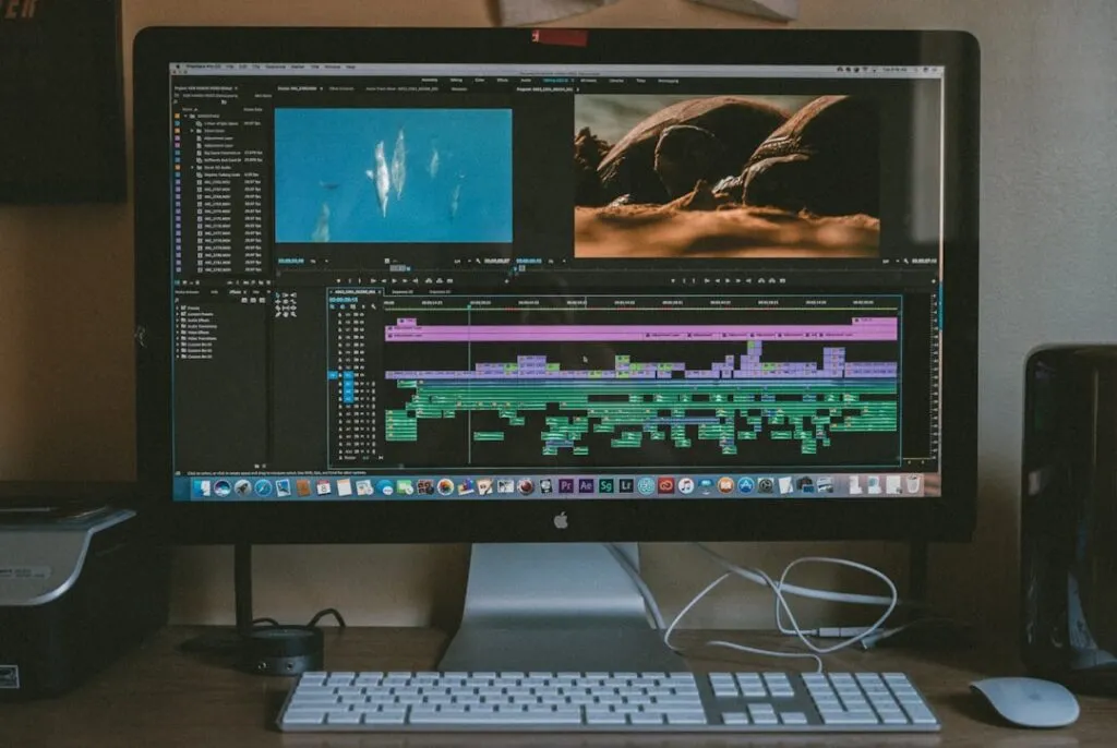 Program de decupat poze online: cum să îți îmbunătățești fotografiile rapid 23 Photo Photo editing
