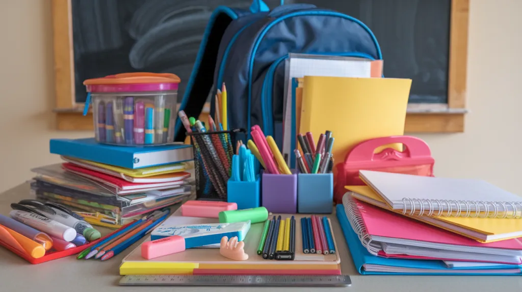 Ghid pentru Alegerea Rechizitelor Școlare la Prețuri Accesibile: Sfaturi Esențiale pentru Părinți și Elevi 3 Utilizarea cupoanelor si codurilor promotionale