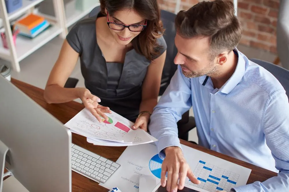 Optimizare SEO pentru motoare de căutare: pași esențiali 2 16263