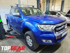 electrică auto Timișoara