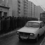 Cum era România anilor ’70? 10 Cum era Romania anilor 70