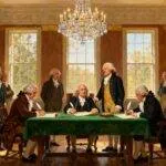 Founding Era: Nașterea Americii (1787-1812) 9 Founding Era Nasterea Americii 1787 1812