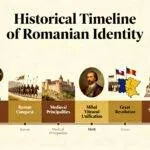 Identitatea României de-a lungul istoriei: O sinteză extinsă 8 Identitatea României de-a lungul istoriei