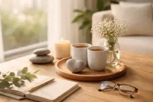 Armonie si pace in cuplu sfaturi practice 1768294746