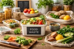 Cum sa reduci risipa alimentara in familie 1768252702