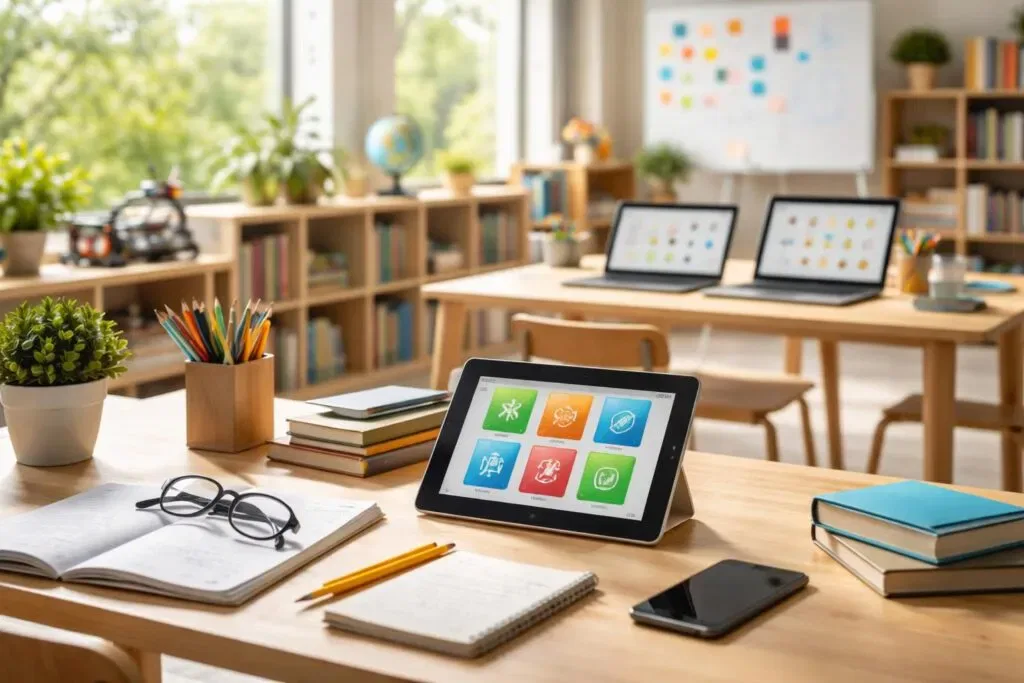 Dezvoltare sociala prin educatie digitala 1768238453
