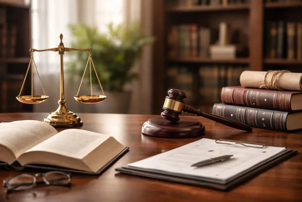 Dreptul la aparare si asistenta juridica gratuita 1768235877