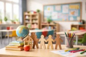Educatia incluziva cheia echitatii sociale 1768238361
