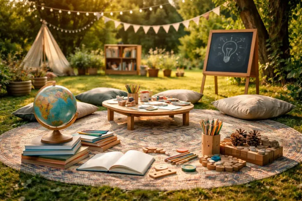 Educatia non formala in comunitati 1768238659