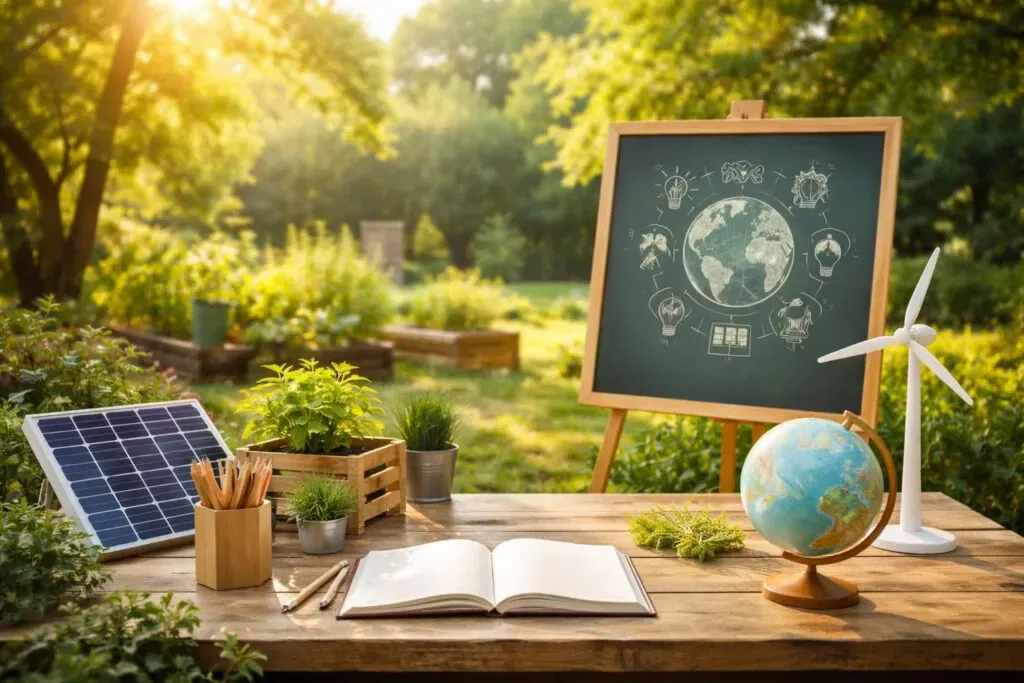 Educatie sustenabila pentru societate 1768238748