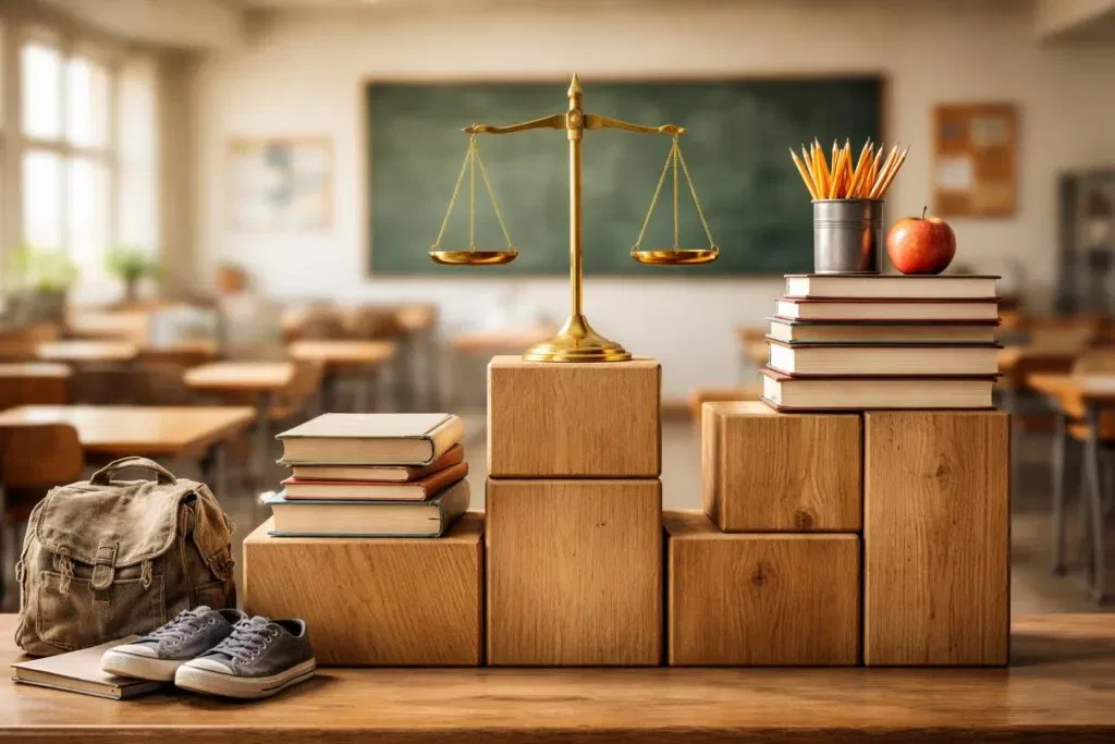 Impactul educatiei asupra inegalitatilor 1768238579