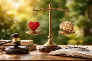 Integritatea fizica si psihica drepturi constitutionale 1768235749