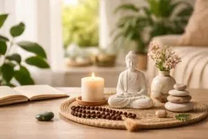 Pacea interioara chei pentru armonie zilnica 1768294123