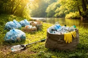 Solidaritate activa pentru mediu curat 1768294781