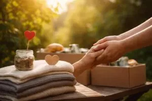 Solidaritate umana povesti inspiratoare 1768294862