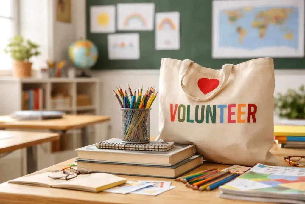 Voluntariatul educational in Romania 1768238793