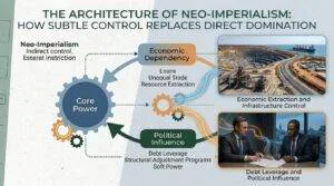 Ce este neoimperialismul ce847fc26a