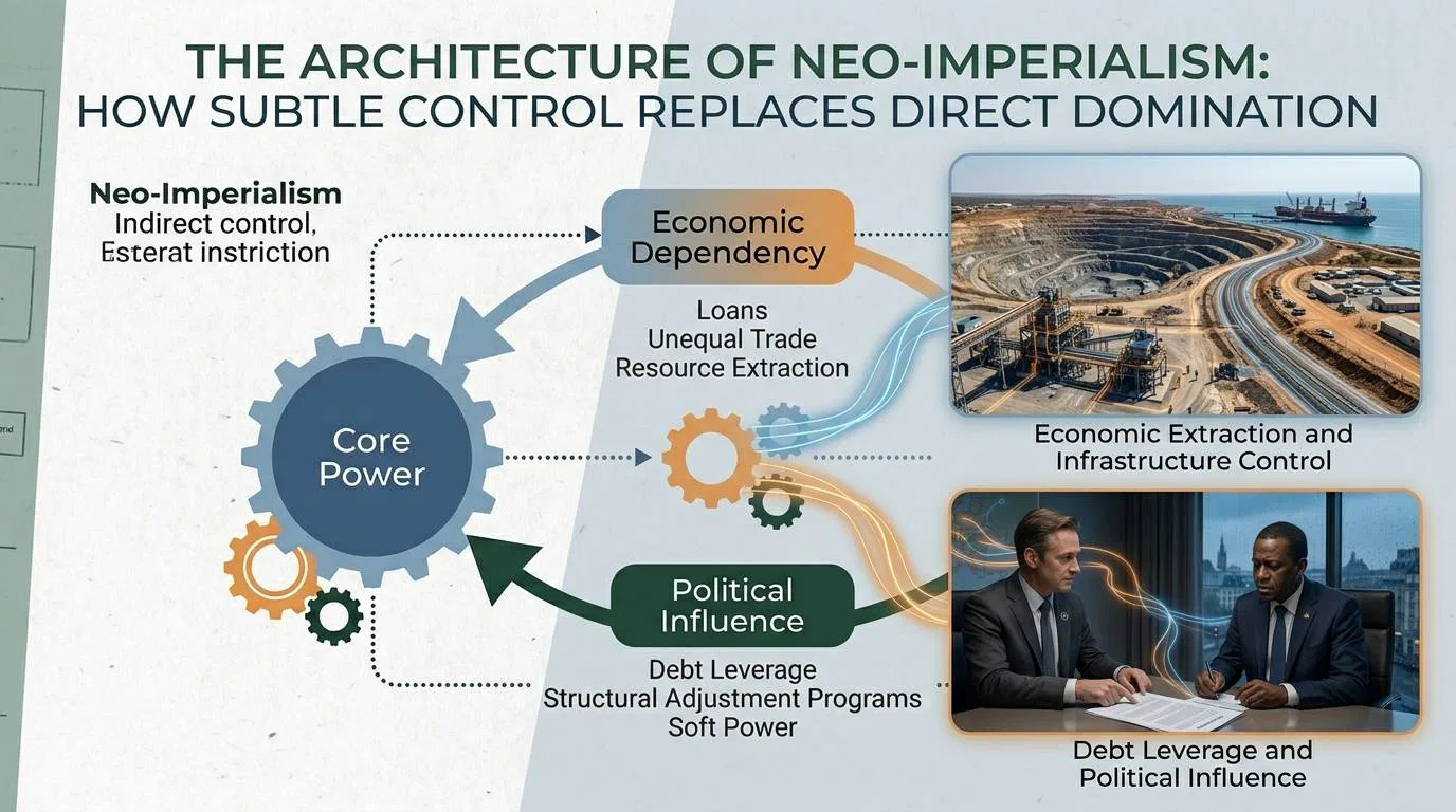 Ce este neoimperialismul ce847fc26a