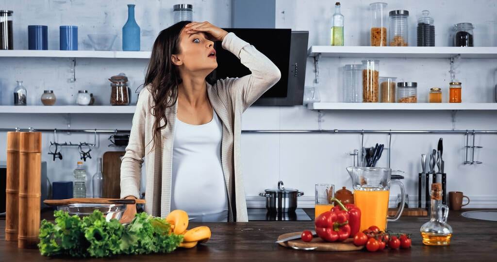 Adevărul ascuns despre alimentele sănătoase