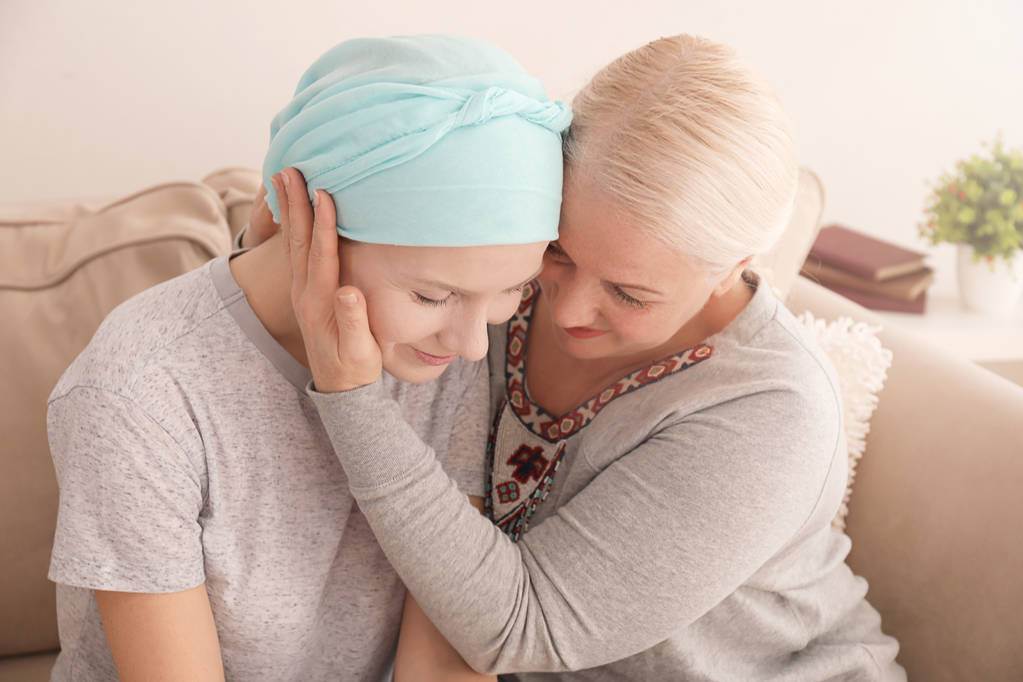 Cum să previi cancerul în 5 pași simpli 1 Cum să previi cancerul în 5 pași simpli