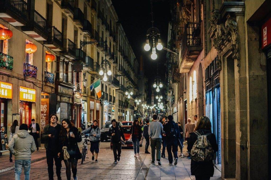 Ziua Mondială a Populației (11 iulie)