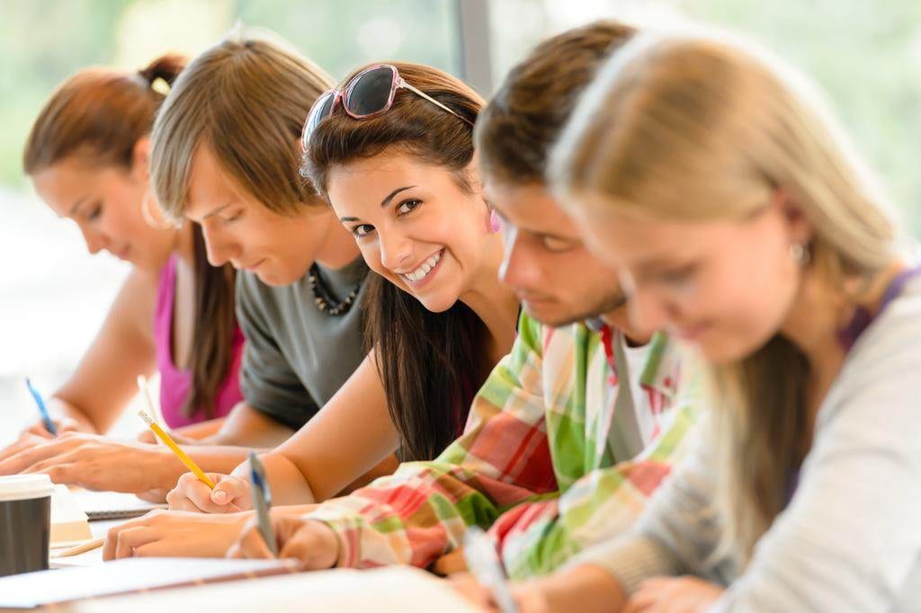 Cum să îmbunătățești educația în comunitatea ta