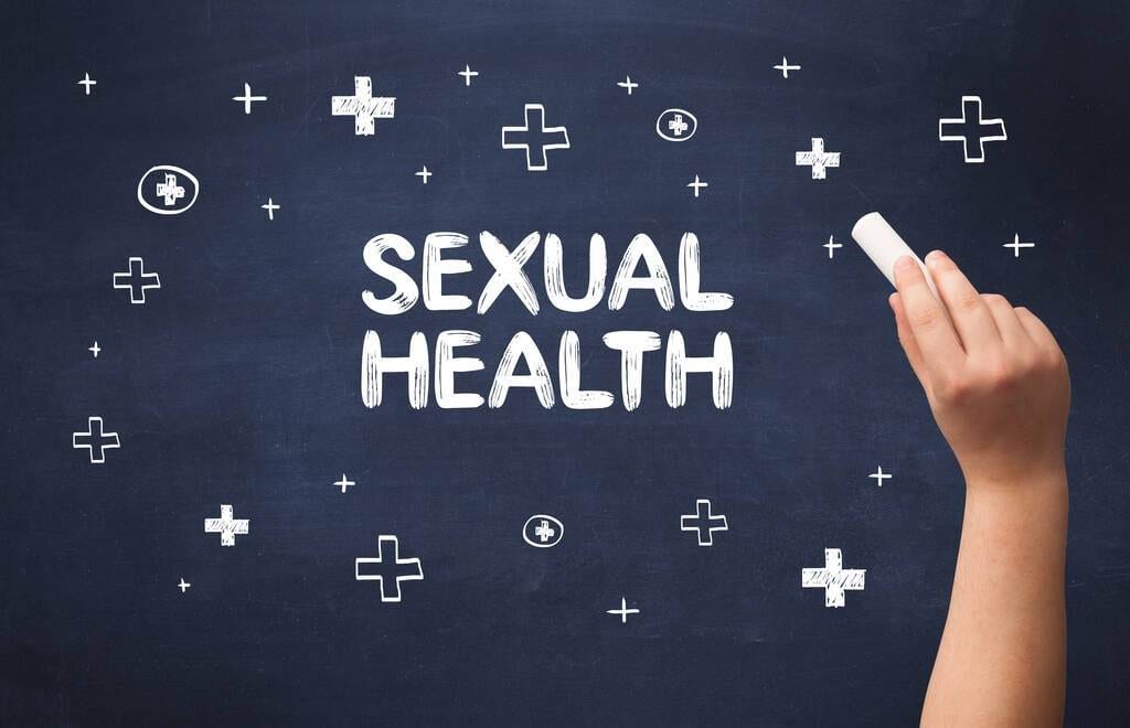Educația sexuală și drepturile reproductive