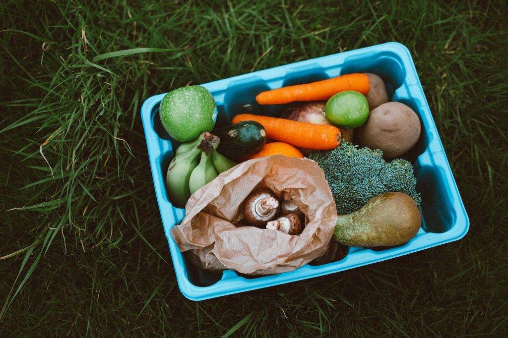 Utilitatea si avantajele solutiilor de ambalare din plastic in industrie