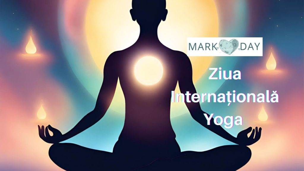 Ziua internationala a CIOCOLATEI