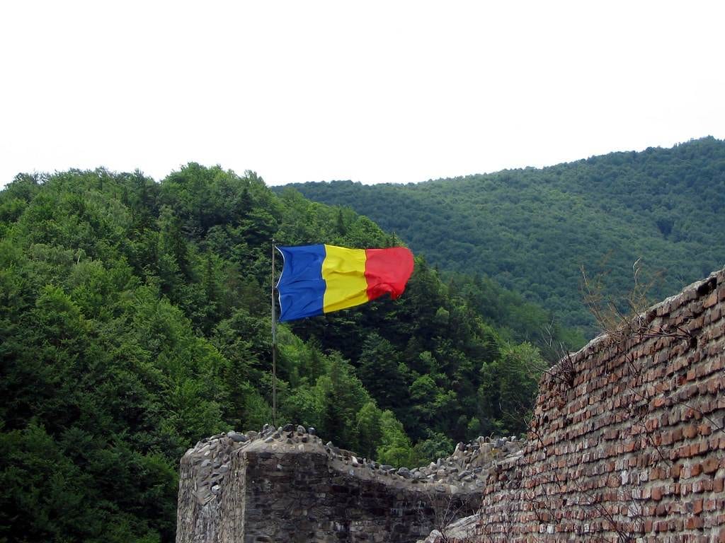 Ziua Tricolorului în România 2 Ziua Tricolorului în România