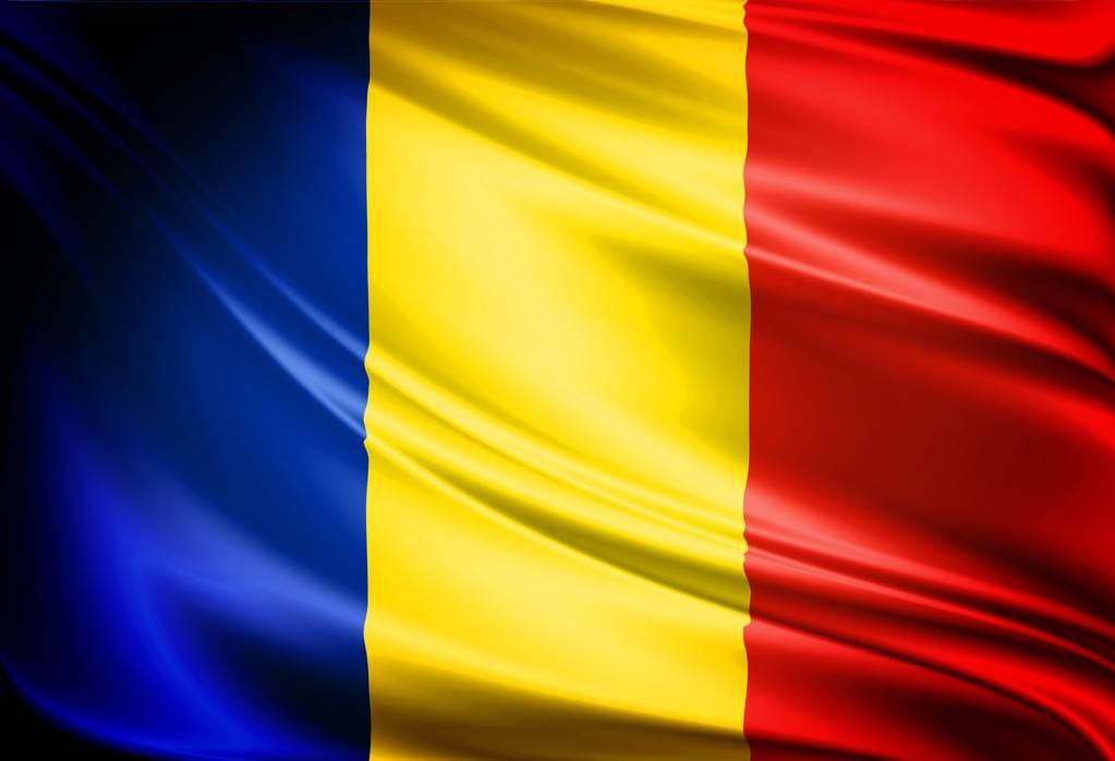 Ziua Independenței Naționale, pe 10 mai