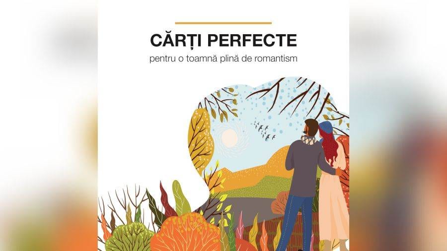 citeste carti de dragoste