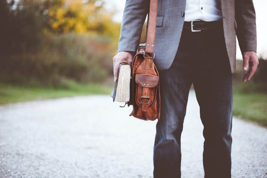 Consultanta specializata pentru a descoperi optiunile de job