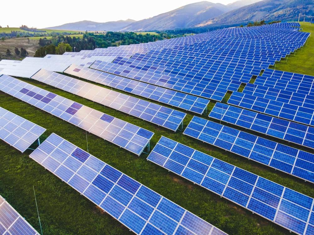 Cum să alegi cel mai bun kit complet de panouri fotovoltaice 1 21327