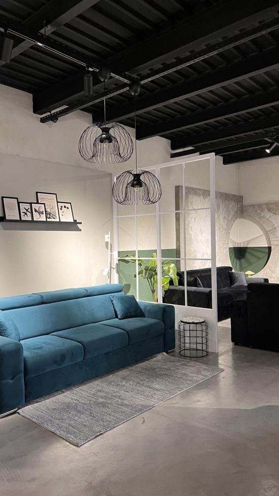 Lumina rece sau lumina caldă pentru casa ta? Ce să alegi?